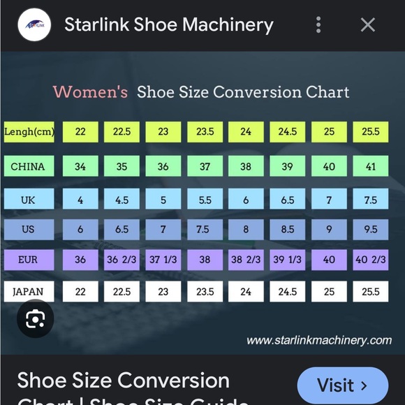 Yellow cloud slip on slide sandals, size 9 - Picture 8 of 9